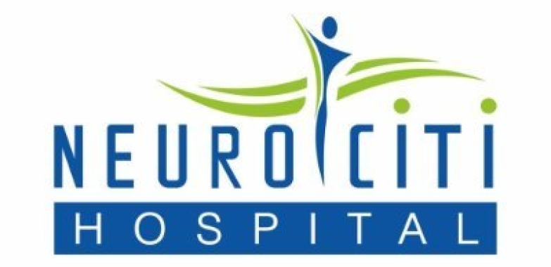 Neurologist in Ludhiana