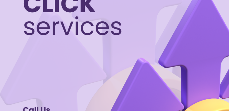 Drive Revenue and Scale Your Business: Trusted PPC Services for Success