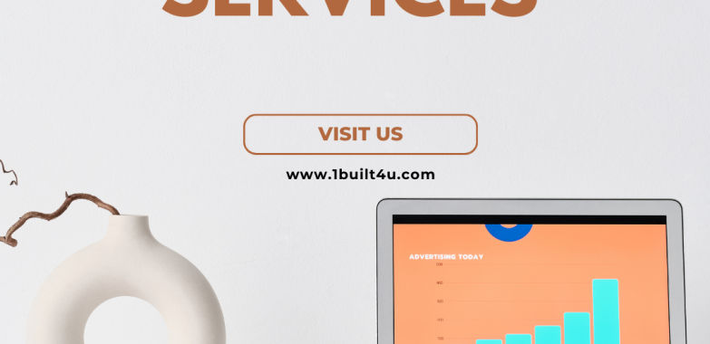 Maximize Your ROI with Expert PPC Services: Drive Results Today