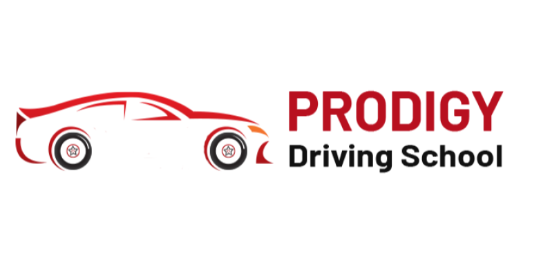 PRODIGY Driving School Milton