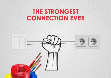 One of the leading PVC Cable Manufacturers in India