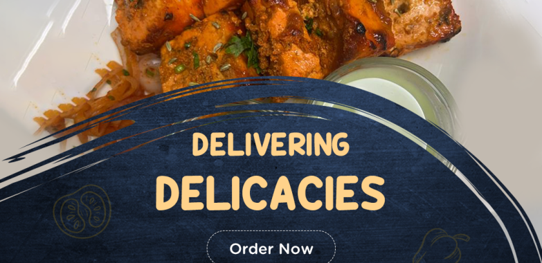 Best Food in Abu Dhabi | Wazwan Restaurant