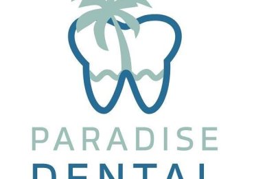 Paradise Dental