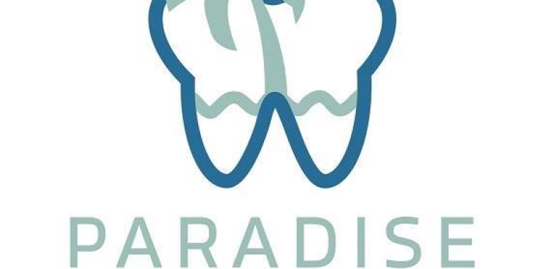 Paradise Dental