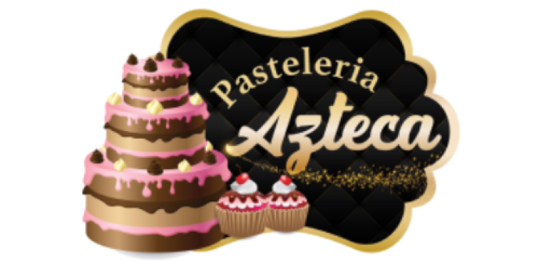 Pasteleria Azteca
