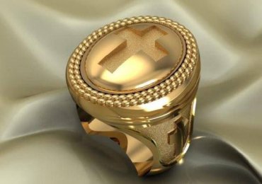 Miracle Performing Magic Rings +27605538865 Divine Magic Rings for Pastors and Prophets, Money Magic Rings for Gambling Luck