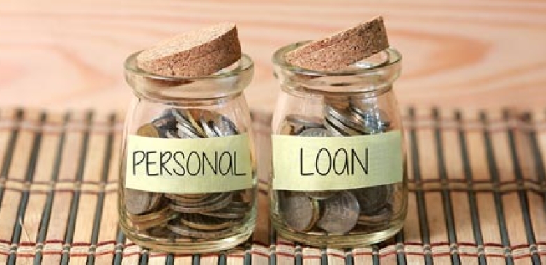 Tricks to Pay Off Your Personal Loans Early