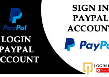 PayPal Login: The Complete Guide to Signing In and Using Your Account