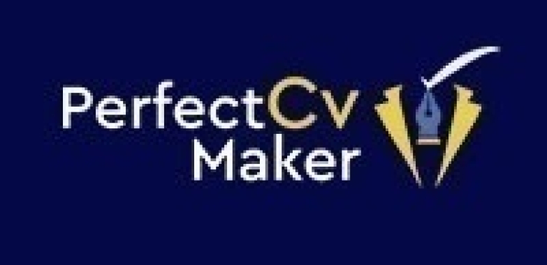 Perfect CV Maker