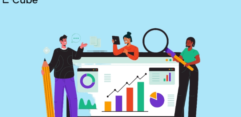 Performance Marketing Company in India