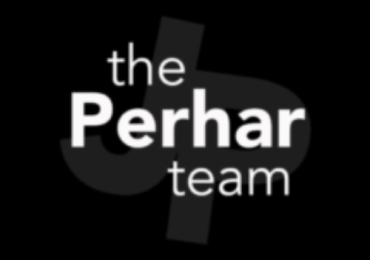 The Perhar Team | Best Realtor in Ottawa