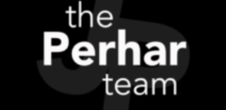 The Perhar Team | Best Realtor in Ottawa