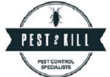 Pest2Kill
