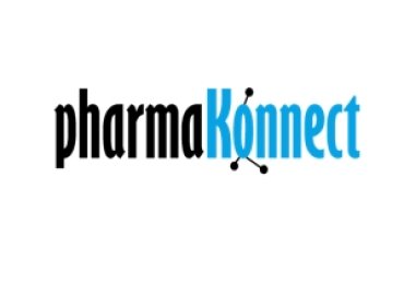 PharmaKonnect | Sanofi Org Chart | Explore Organizational Structure of Pharma Giant