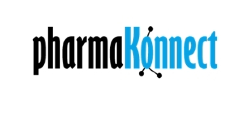 Unveil Merck Org Chart with PharmaKonnect