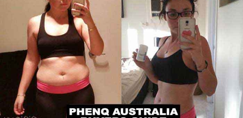 5 Preparations You Should Make Before Using PhenQ Reviews!