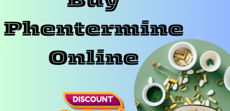 Phentermine Diet Pills for Sale Best Price Guarantee