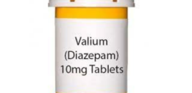 buy Diazepam 10mg online without RX with overnight delivery.