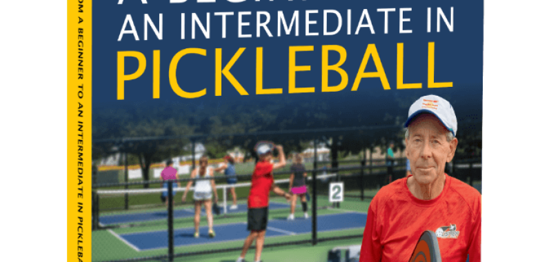 What Equipment do I Need to Play Pickleball?