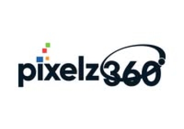 Pixelz360