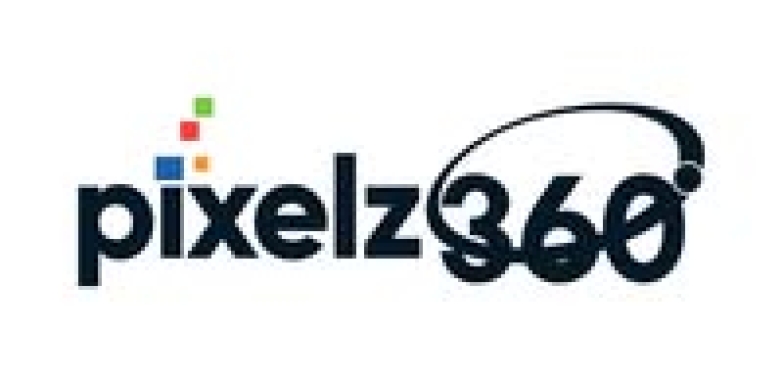 Pixelz360