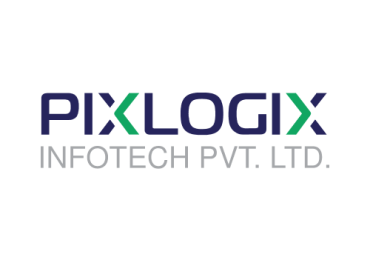 Pixlogix Infotech Pvt Ltd