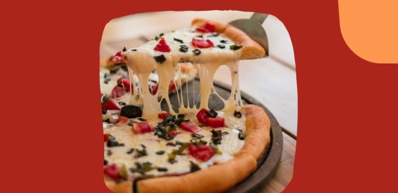 Circo Italian Kitchen