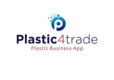 Polymer Price Update Today in India | Plastic4trade