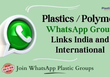 Find Plastic WhatsApp Group Links India & International – Plastic4trade