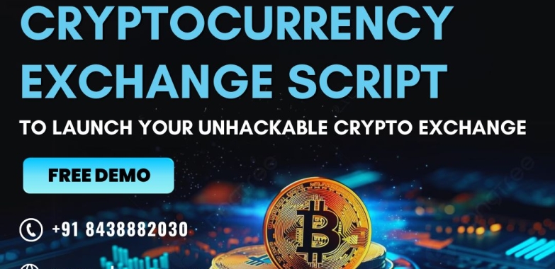 Is it possible to launch a unhackable crypto exchange?