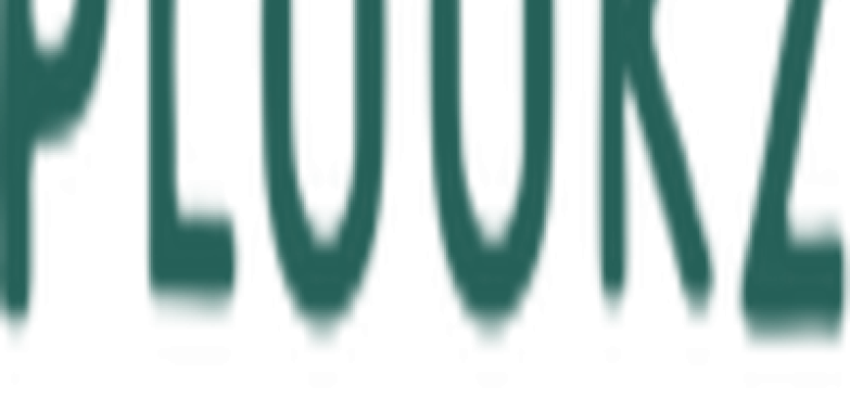 Pioenrozen Kopen – Pluukz