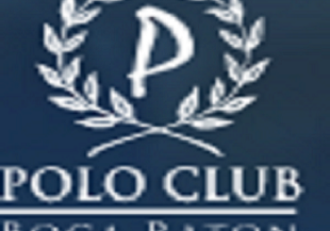 The Polo Club of Boca Raton