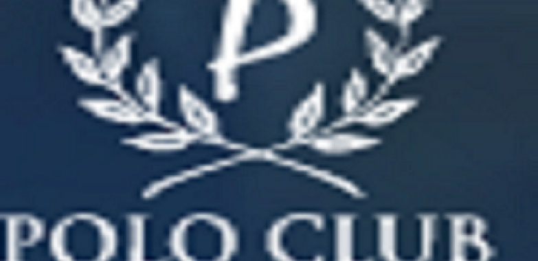 The Brisbane Club
