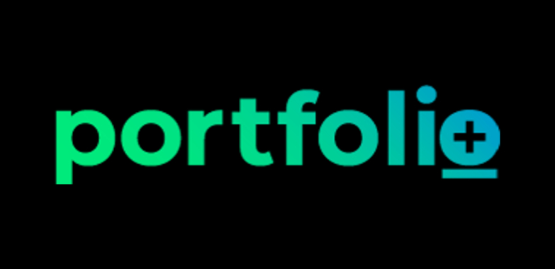 Portfolio +