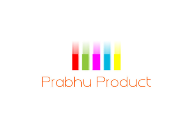 Prabhu Products: Shaping Ideas into Blogs, One Click at a Time