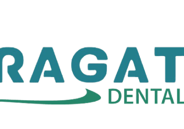 Best Dental Clinic in RR Nagar, Bangalore | Pragathi Dental Care