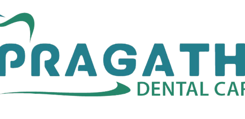 Best Dental Clinic in RR Nagar, Bangalore | Pragathi Dental Care
