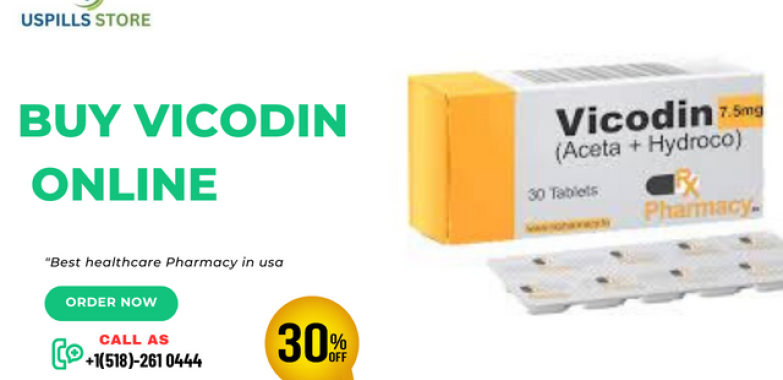 buy vicodin online without prescription – in new york