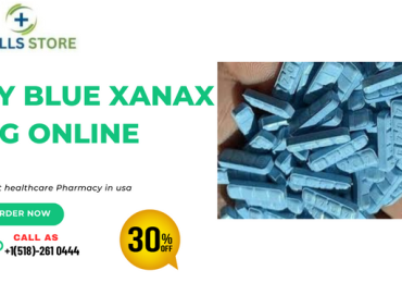 ORDER BLUE XANAX 1MG ONLINE INSTANT HOME DELIVERY