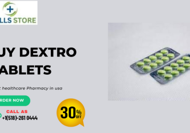 BUY DEXTRO TABLETS ONLINE | NEXTDAY DELIVERY OVERNIGHT