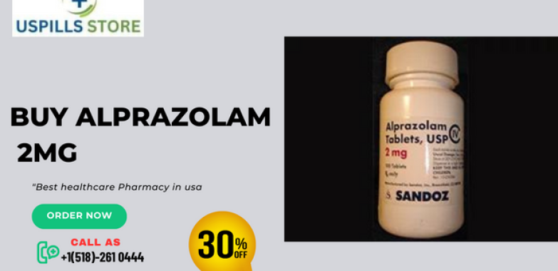 buy alprazolam 2mg in best price from justinmedicare.us