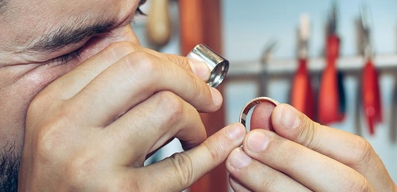 Trusted Probate Jewellery Valuers in the UK – Prestige Valuations