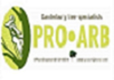 Proarb Canterbury Tree Services