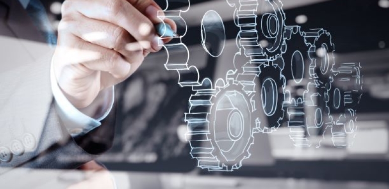 Top Product Engineering Company | Innovate with Experts!