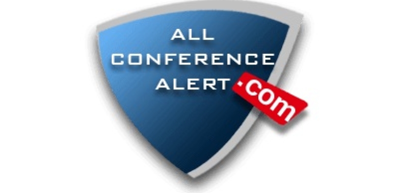 Business Conferences in India