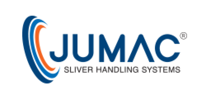 Best Quality HDPE Spinning Cans For Textile Industry