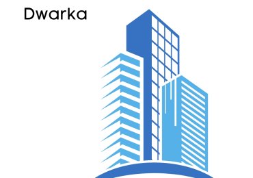 Property Dealers In Dwarka – Bhatia Associates