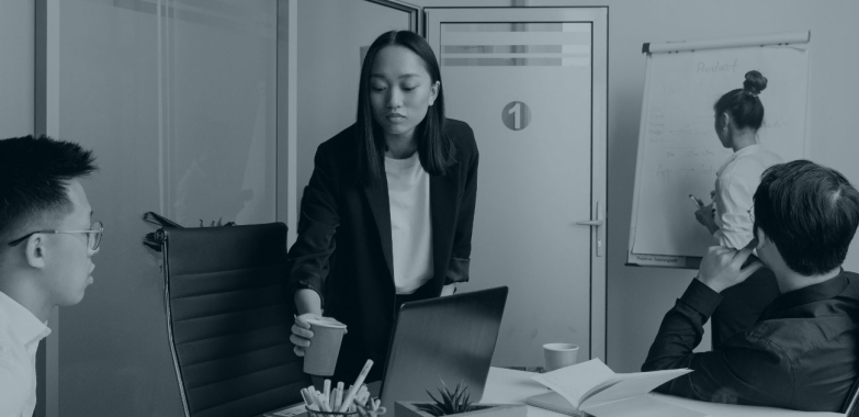 Lease Admin Consulting Inc.