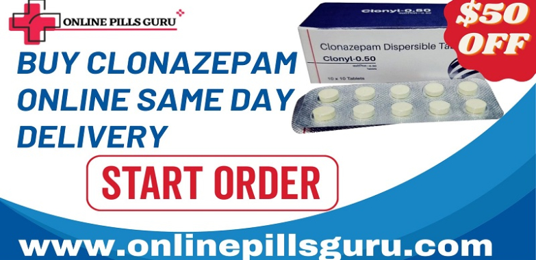 Buy Diazepam Online Overnight Delivery