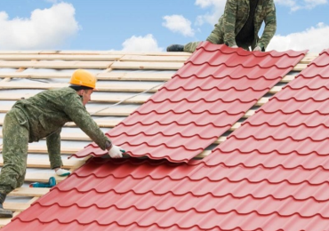 Trustworthy Roof Repair Your Commack, NY Solution